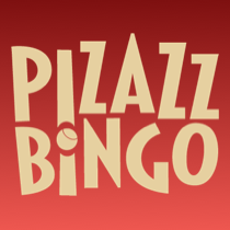 pizazz-bingo
