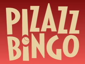 pizazz-bingo