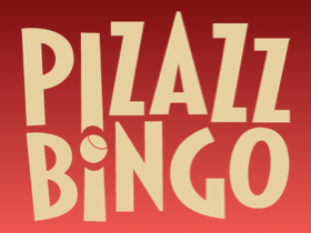 Pizazz Bingo Pizazz Bingo