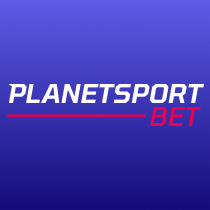 planet-sport-bet