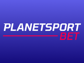 planet-sport-bet