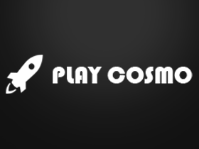 Play Cosmo Play Cosmo