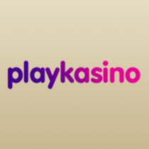 play-kasino