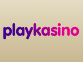 Play Kasino Play Kasino