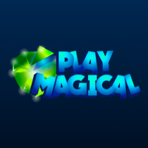 play-magical