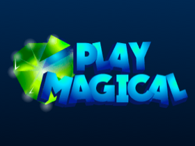 Play Magical Play Magical