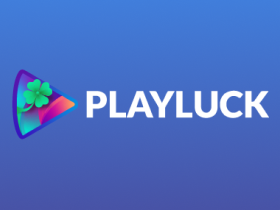 Playluck Casino Playluck Casino