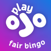 playojo-bingo