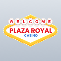 plaza-royal