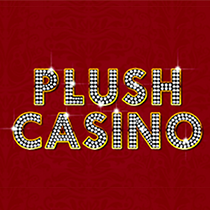 plush-casino