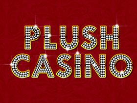 plush-casino
