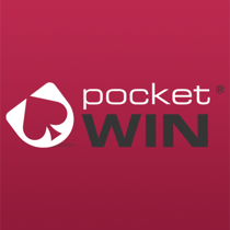 pocketwin-casino