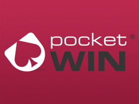 pocketwin bonus