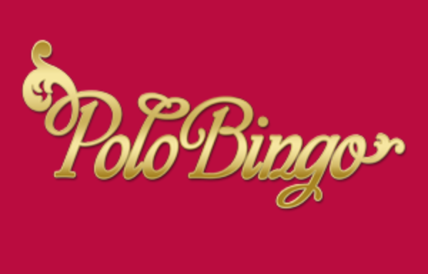 polo-bingo-brand