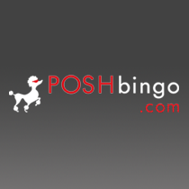 posh-bingo