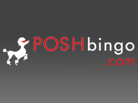 posh-bingo