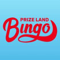 prize-land-bingo