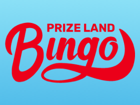 prize-land-bingo