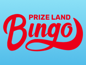 Prize Land Bingo Prize Land Bingo