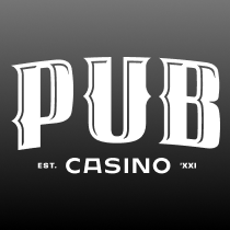 pub-casino