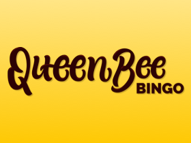 Queen Bee Bingo Queen Bee Bingo