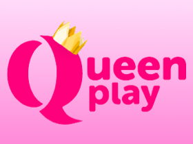 QueenPlay QueenPlay