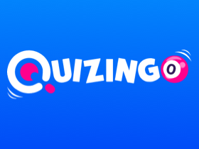 Quizingo Quizingo