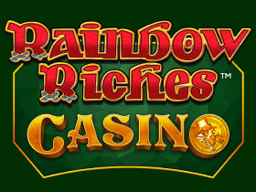 rainbow-riches-casino