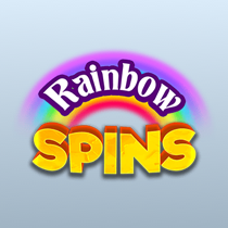 rainbow-spins