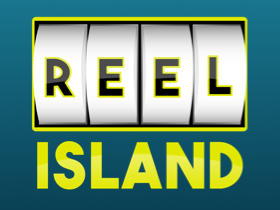 Reel Island Reel Island