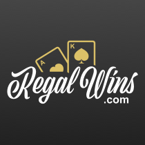 regal-wins