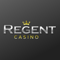 regent-casino