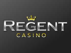 Regent Casino Regent Casino