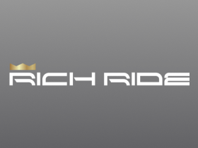 Rich Ride Casino Rich Ride Casino