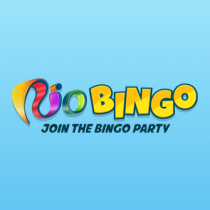 rio-bingo-brand