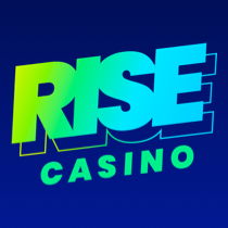 rise-casino