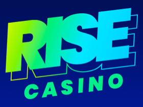 rise-casino