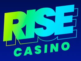 Rise Casino Rise Casino