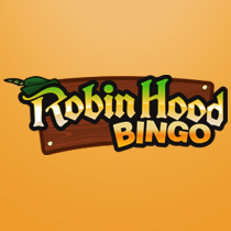 robin-hood-bingo
