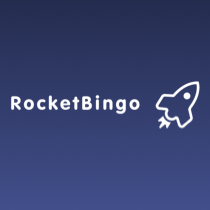 rocket-bingo