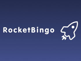 rocket-bingo