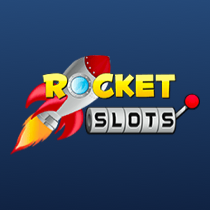 rocket-slots
