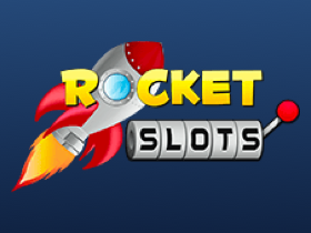 Rocket Slots Rocket Slots