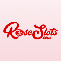 rose-slots