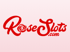 Rose Slots Rose Slots
