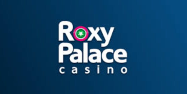 Roxy Palace Roxy Palace