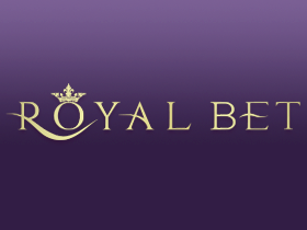 Royal Bet Royal Bet