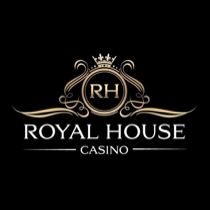 royal-house-casino