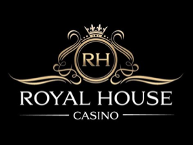 royal-house-casino