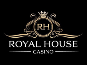 Royal House Casino Royal House Casino